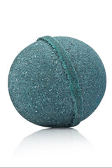 Oceanswept Bath Bomb