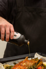 Greek Extra Virgin Olive Oil