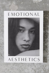 Emotional Aesthetics