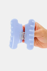 Baby Nimbus Claw Periwinkle