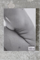 Emotional Aesthetics