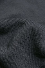 Track Short Blue Nights