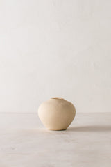 Verdure Vase No. 2