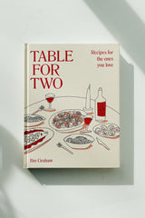 Table For Two