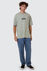 Slacker Denim Jean Stoned Blues