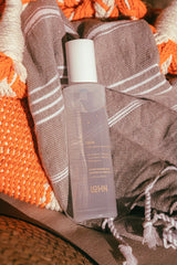 Everywhere Room Mist ESTE Lavender & Patchouli