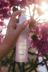 Everywhere Room Mist ESTE Lavender & Patchouli
