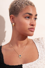 Chloe Hoops
