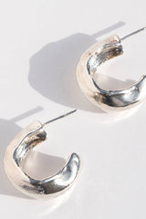 Siren Hoops
