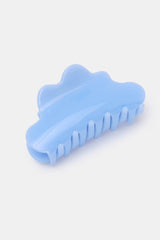 Baby Nimbus Claw Periwinkle