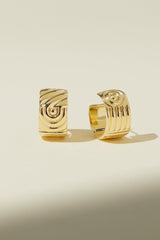 Chloe Hoops