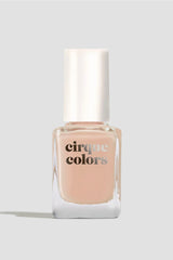 Madison Nail Polish