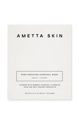Pore Reducing Collagen Mask