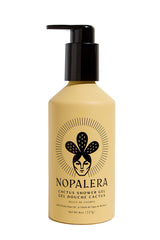 Dulce de Cuerpo Hydrating Shower Gel