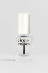 Looking Glass Top Coat