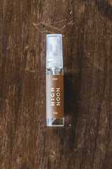 High Noon Parfum