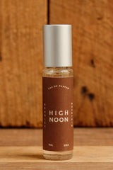 High Noon Parfum