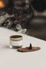 Signature Incense