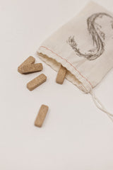 Pinon Incense
