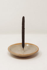Chacrona & Jagube Resin Incense