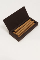 White Sage Makko Incense