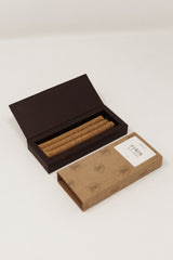 Pinon Makko Incense