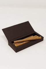 Pinon Makko Incense