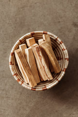Palo Santo Stick