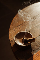 Palo Santo Stick
