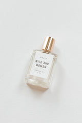 Malia Fragrance Oil