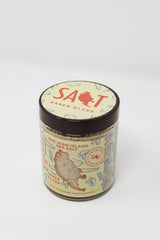 Ramen Seasoning Blend