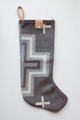 PNW Stocking