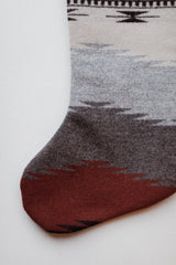PNW Stocking