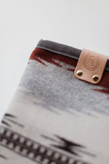 PNW Stocking
