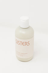 Nourishing Conditioner