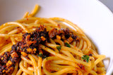 KariKari Garlic Chili Crisp