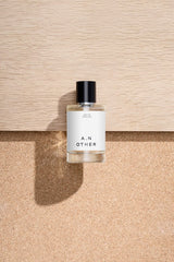 WD/2018 Parfum