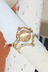 Astrea Ring