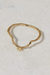 Astrea Ring