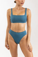 Chiquita Xanadu Pant Teal