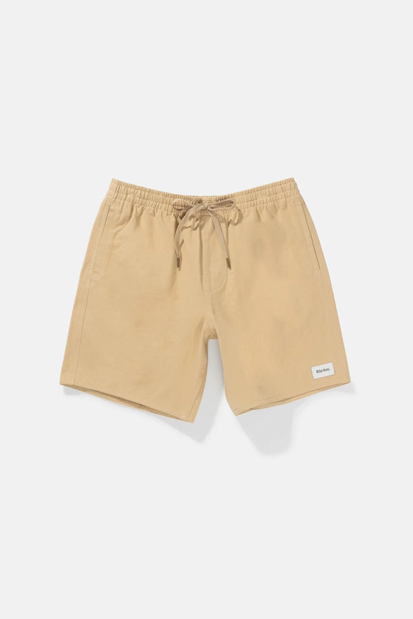 Box Jam Sand
