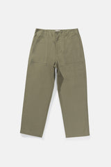 Field Trouser Olive