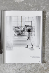 Emotional Aesthetics