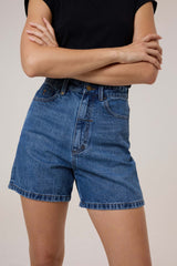Koko Short Stoned Blues