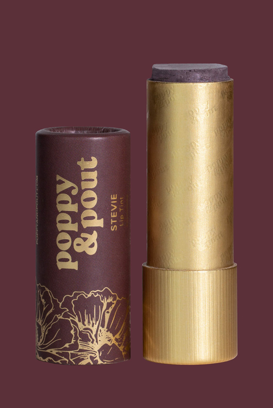 Stevie Lip Tint