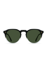 Remmy Sunglasses Cascade/Sage
