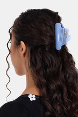 Baby Nimbus Claw Periwinkle