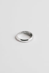 Subvert Ring