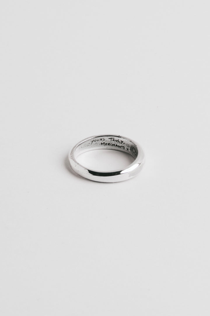 Subvert Ring