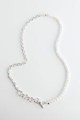 Concord Necklace